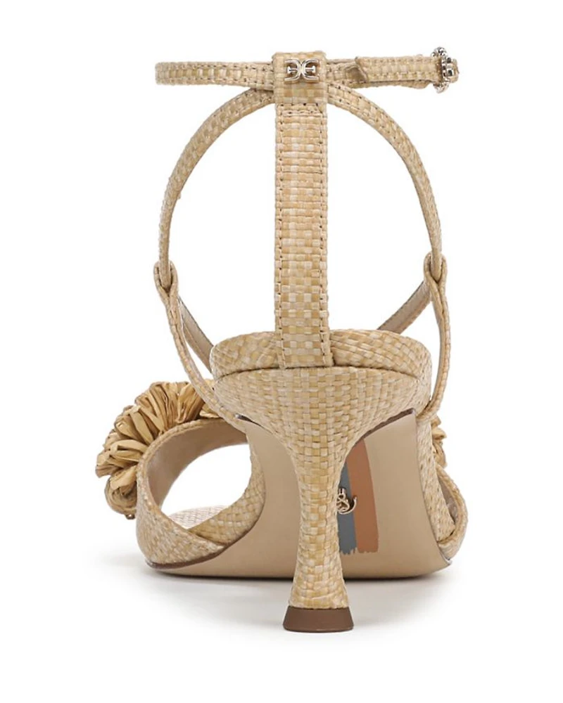Women's Phoebe Sandals