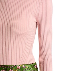 Acara Crewneck Sweater