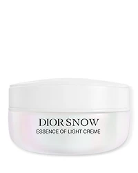 Diorsnow Essence of Light Creme 1.7 oz.