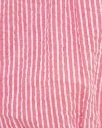 Little Me Girls' Cherry Eyelet Top, Shorts & Headband Set - Baby