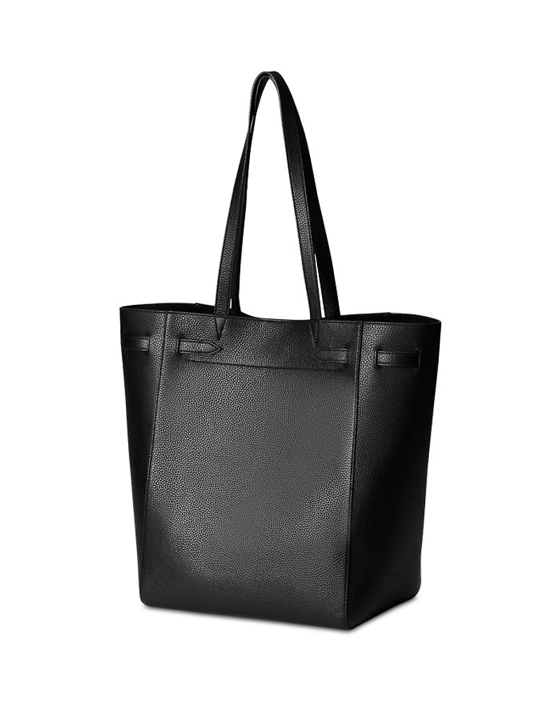 Dash Tote