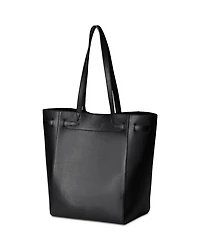 Dash Tote