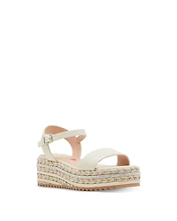 Steve Madden Girls' Jshayla Sandals - Little Kid, Big Kid