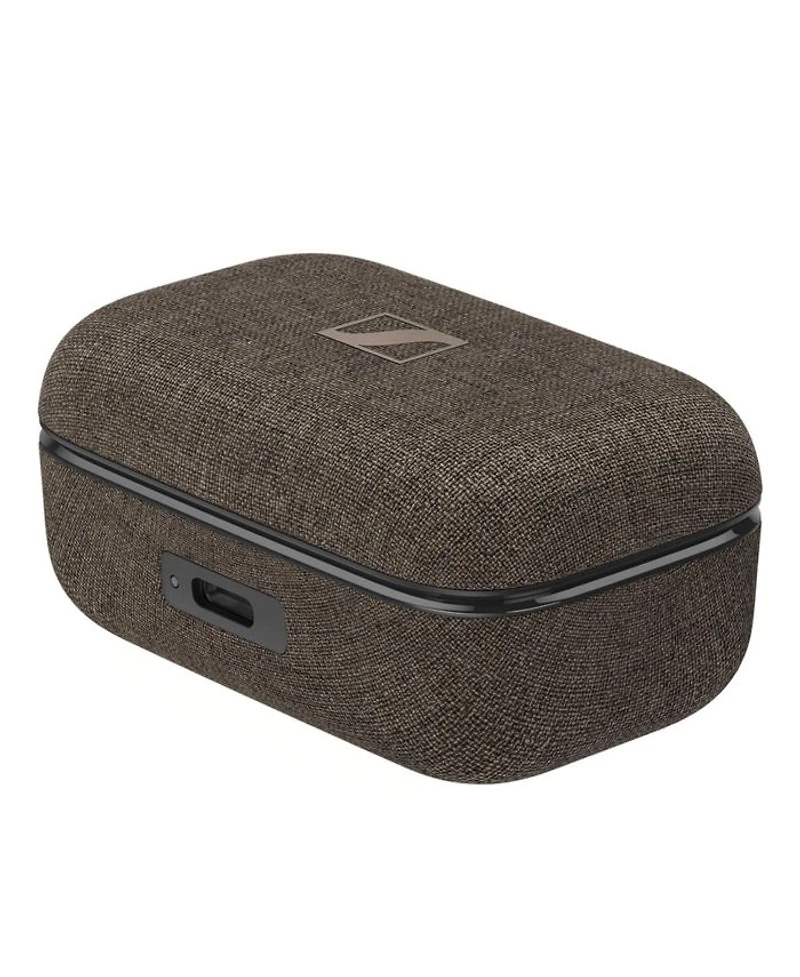 Momentum True Wireless 4 Earbuds