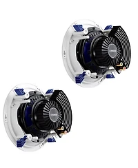 NS-IC600 In-Ceiling Speakers - Pair