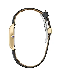 Eco Drive Classic Bianca Watch