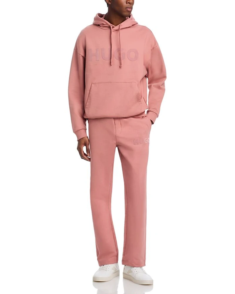 Dumrulo Sweat Pants