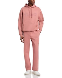 Dumrulo Sweat Pants