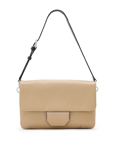 Allsaints Ondine Medium Shoulder Bag