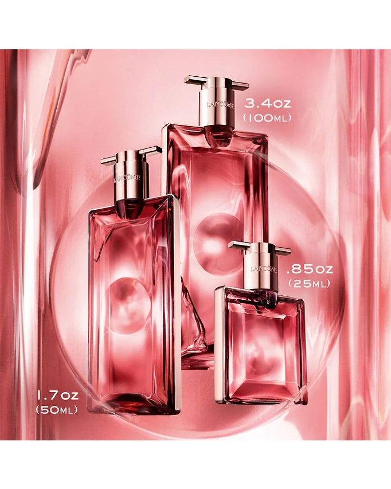 Idôle Power Eau de Parfum Intense 1.7 oz.
