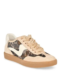 Dolce Vita Women's Notice Sneakers