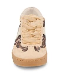 Women's Notice Sneakers