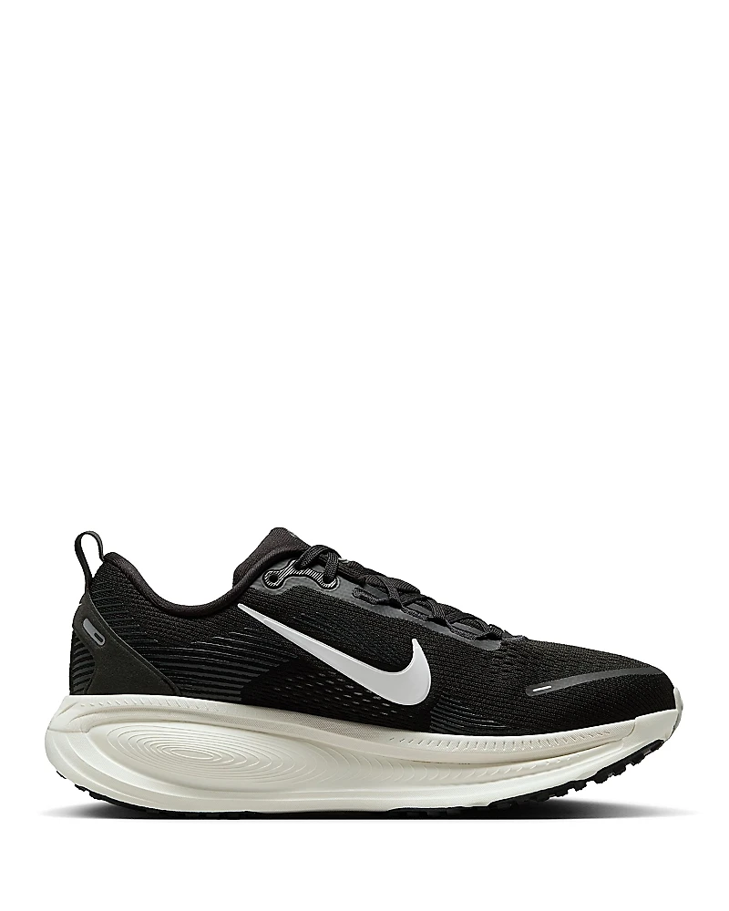 Nike Women's Vomero 18 Sneakers