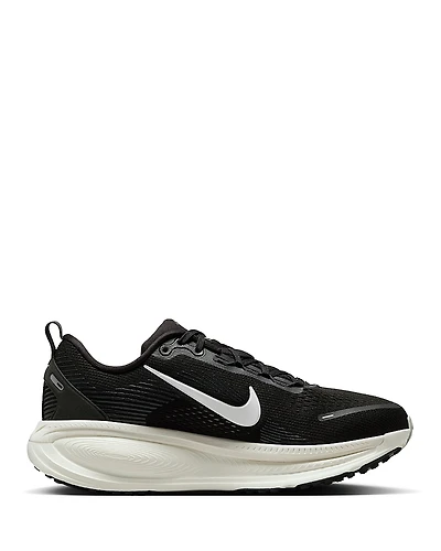 Nike Women's Vomero 18 Sneakers