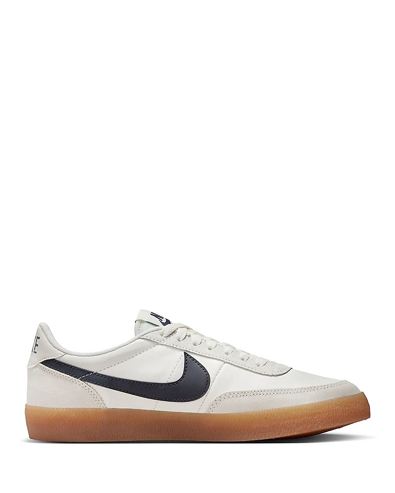 Nike Women's Killshot 2 Sneakers