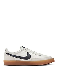 Nike Women's Killshot 2 Sneakers