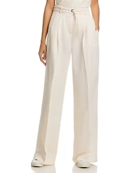 Taualy Pants