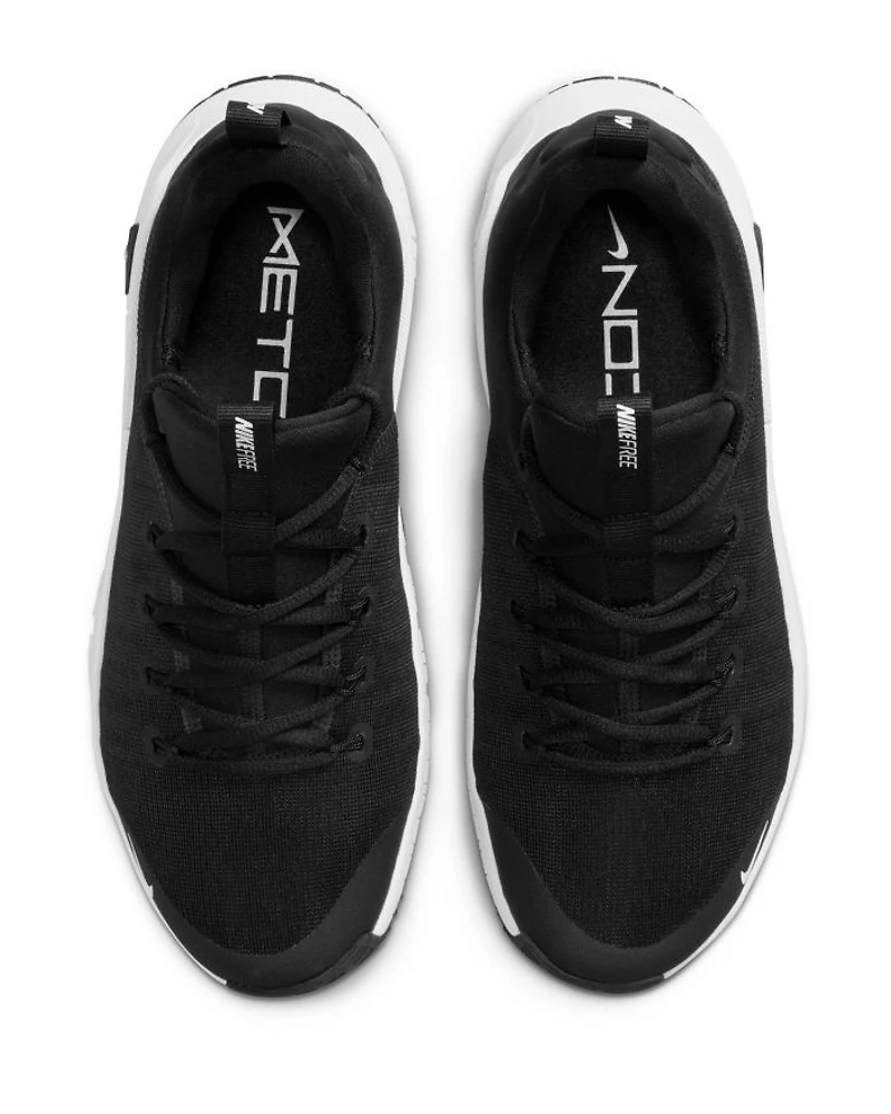 Women's Free Metcon 6 Sneakers