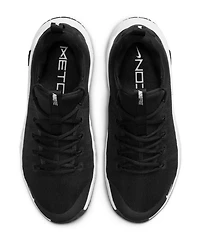 Women's Free Metcon 6 Sneakers
