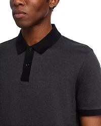 Parlay Polo Shirt