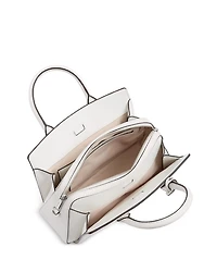 Small Laila Satchel