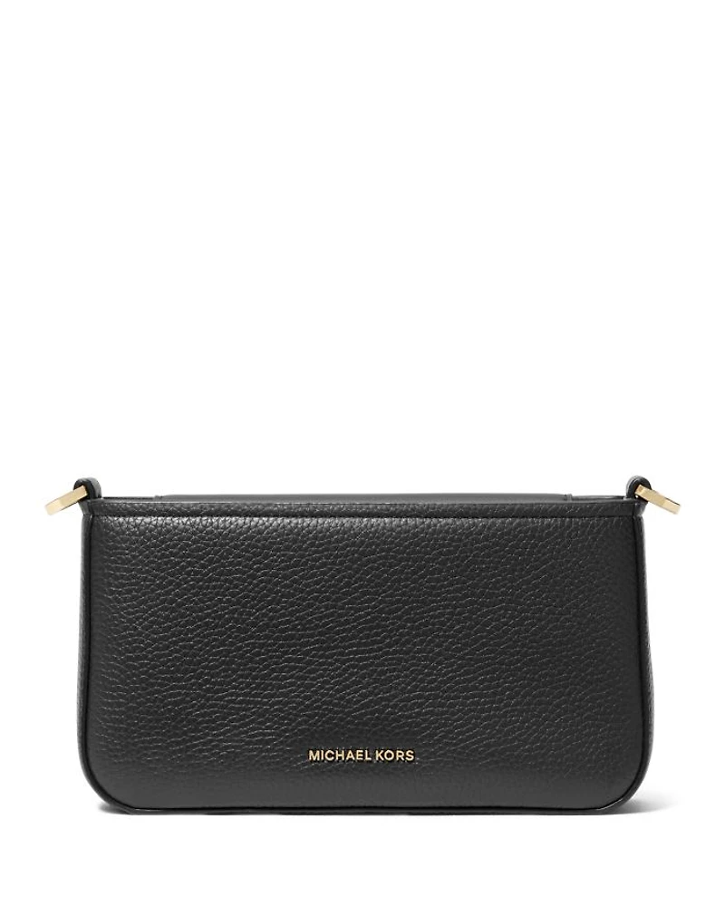 Bryant Small Convertible Crossbody Bag