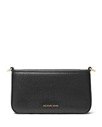 Bryant Small Convertible Crossbody Bag