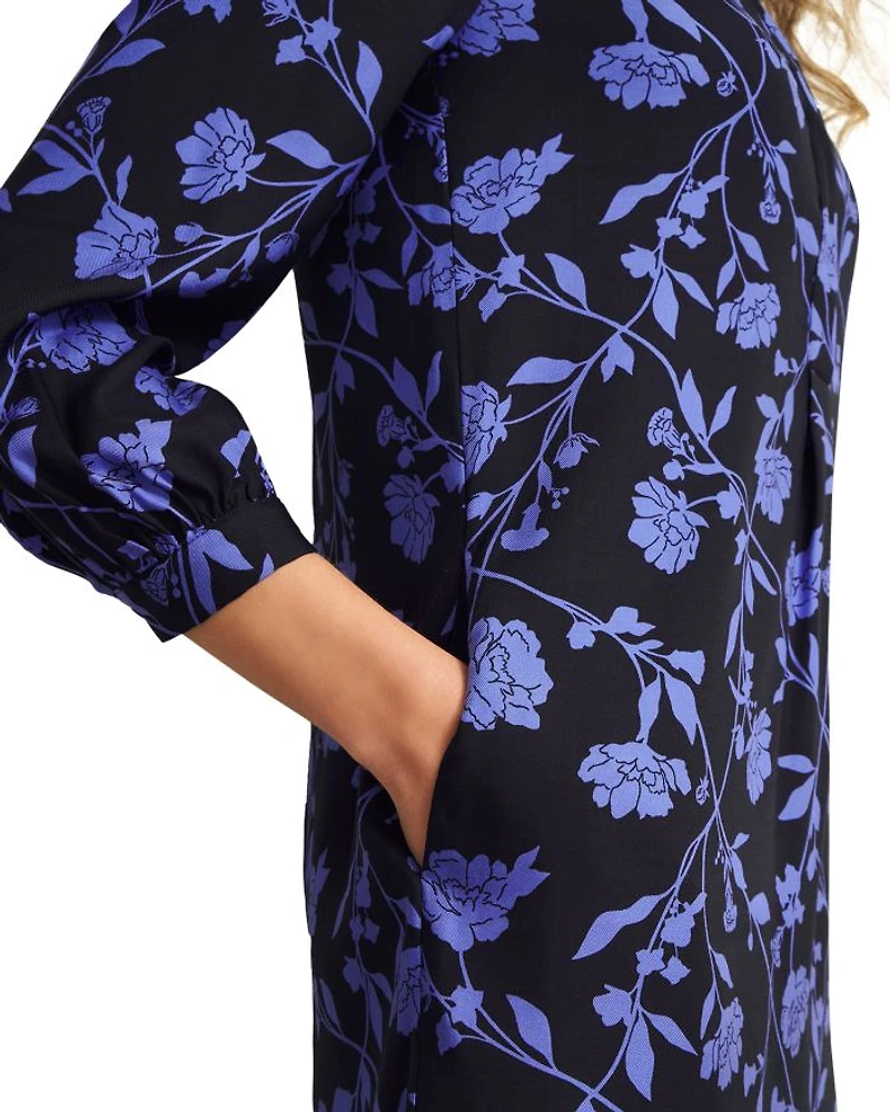 Valeria Dress