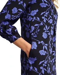 Valeria Dress
