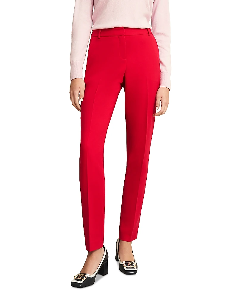 Hobbs London Suki Trousers