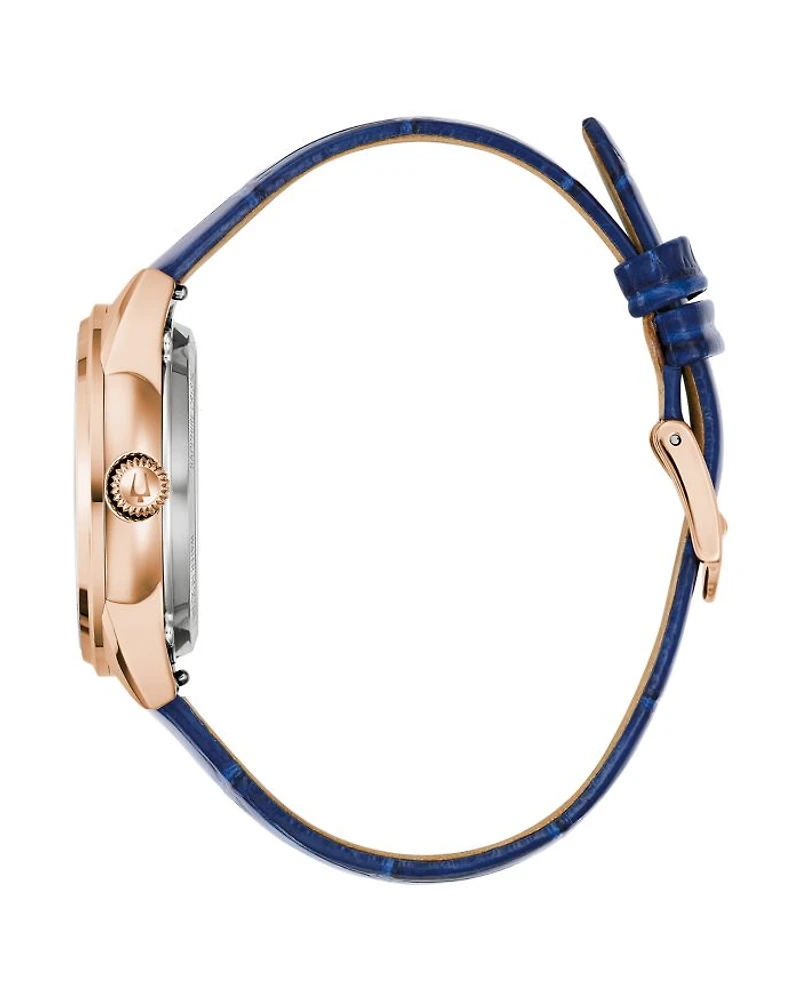 Sutton Watch