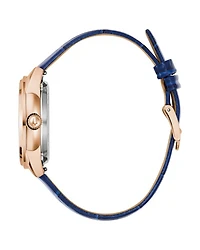 Sutton Watch