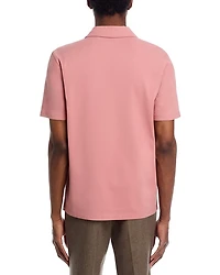 Dimerspolo Slim Fit Polo