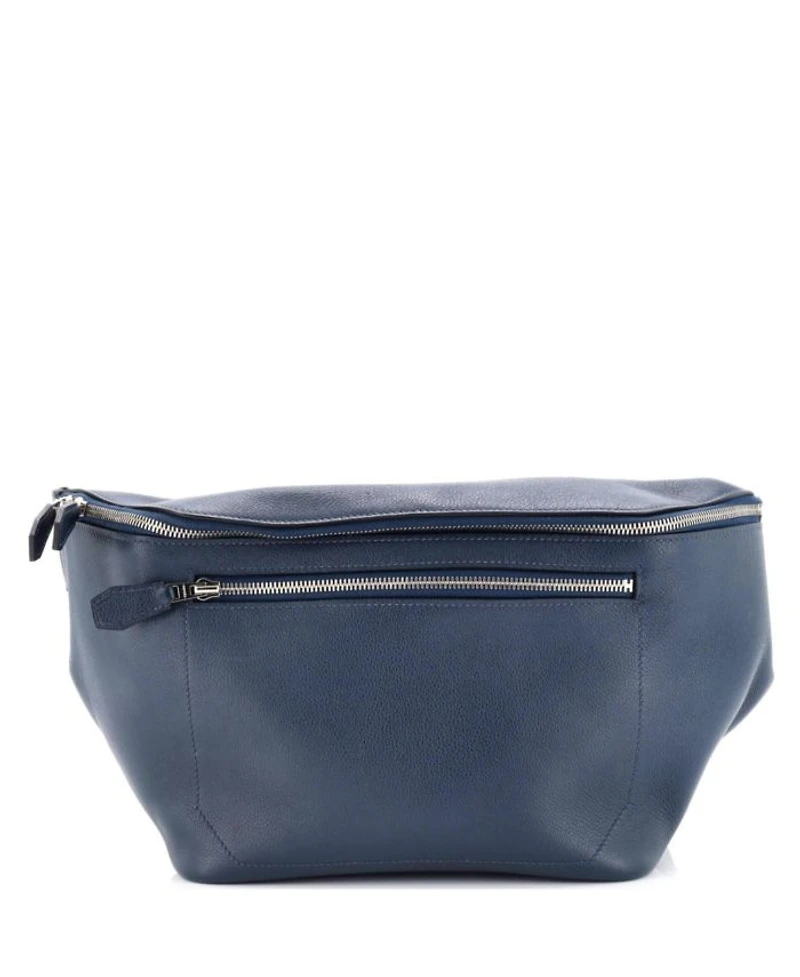 GM Cityslide Belt Bag Evercolor