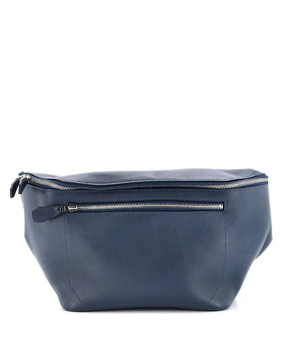 GM Cityslide Belt Bag Evercolor