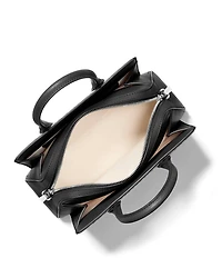 Laila Small Satchel