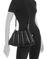 Dafne Crossbody Bag