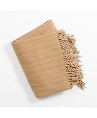 Florence Throw Blanket