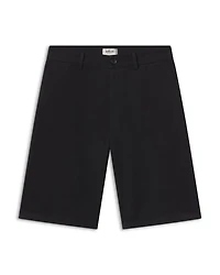 Cosmo Long 12.5" Chino Shorts