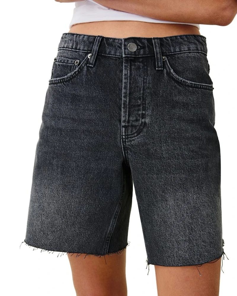 Beachwood Shorts