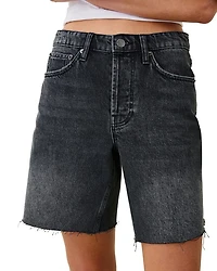 Beachwood Shorts