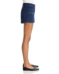 Olivia Cargo Shorts