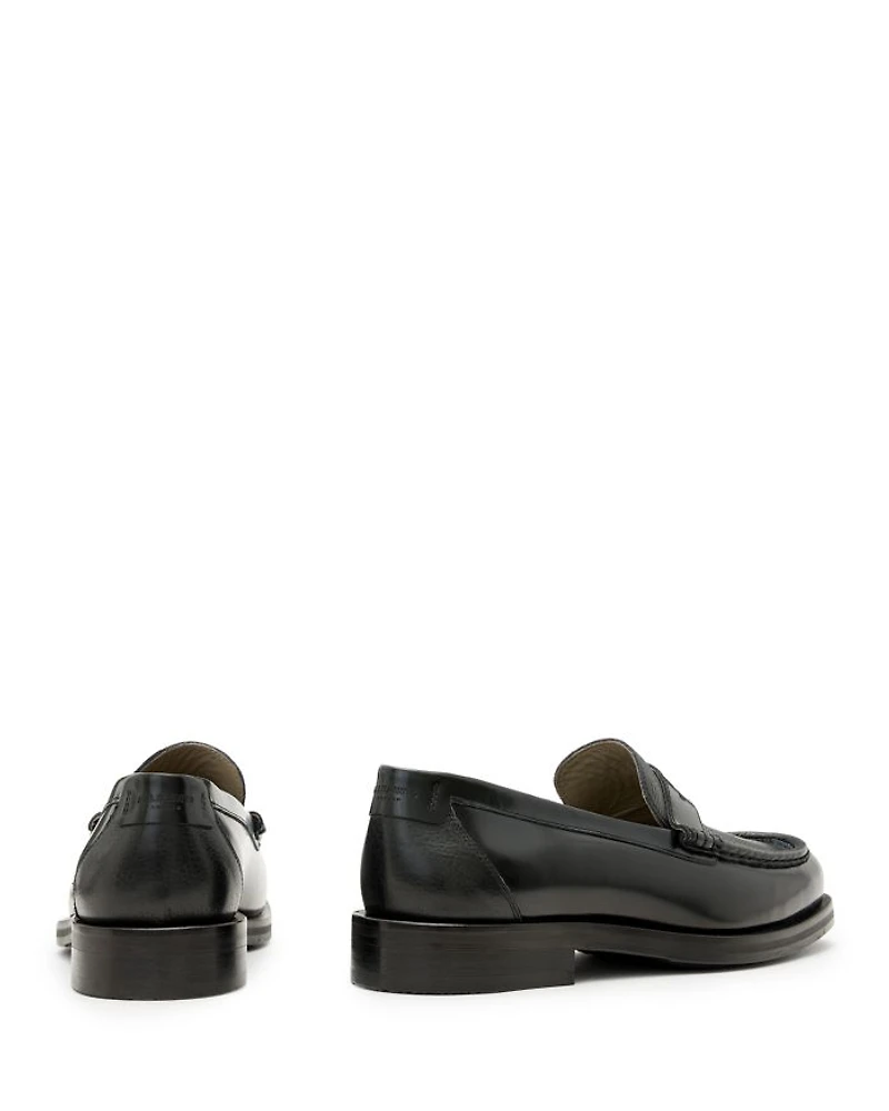 Bloom Loafer