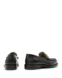 Bloom Loafer