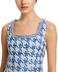 Riya Dress - Exclusive