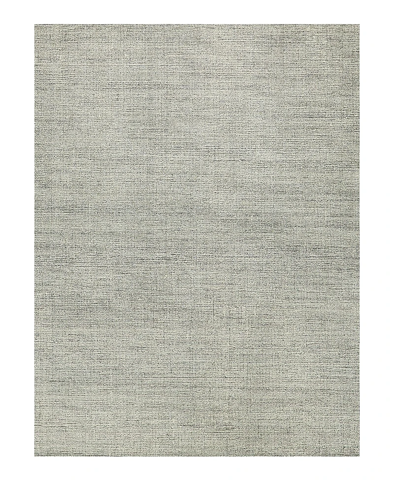 Exquisite Rugs Elements 7169 Area Rug