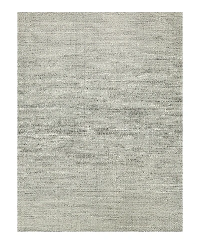 Exquisite Rugs Elements 7169 Area Rug