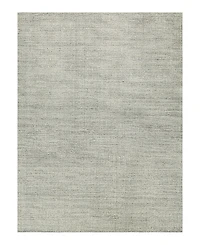 Exquisite Rugs Elements 7169 Area Rug