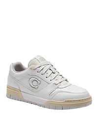 Women's Soho Sneakers