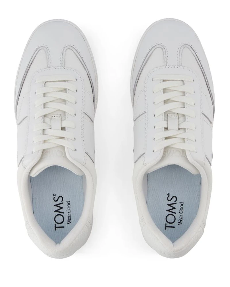 Women's Collins Sneakers